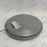 ET002-06L-ZM Расширительный бак VAILLANT 6L ZILMET в Москве