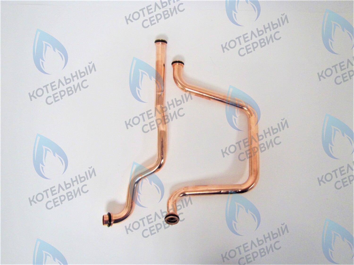 EM004-225-ARISTON-X-Комп Теплообменник первичный с трубками ARISTON ALTEAS X, CARES X, CLAS X, GENUS X, HS X, CHAFFOTEAUX ALIXIA ULTRA, PIGMA ULTRA в Москве