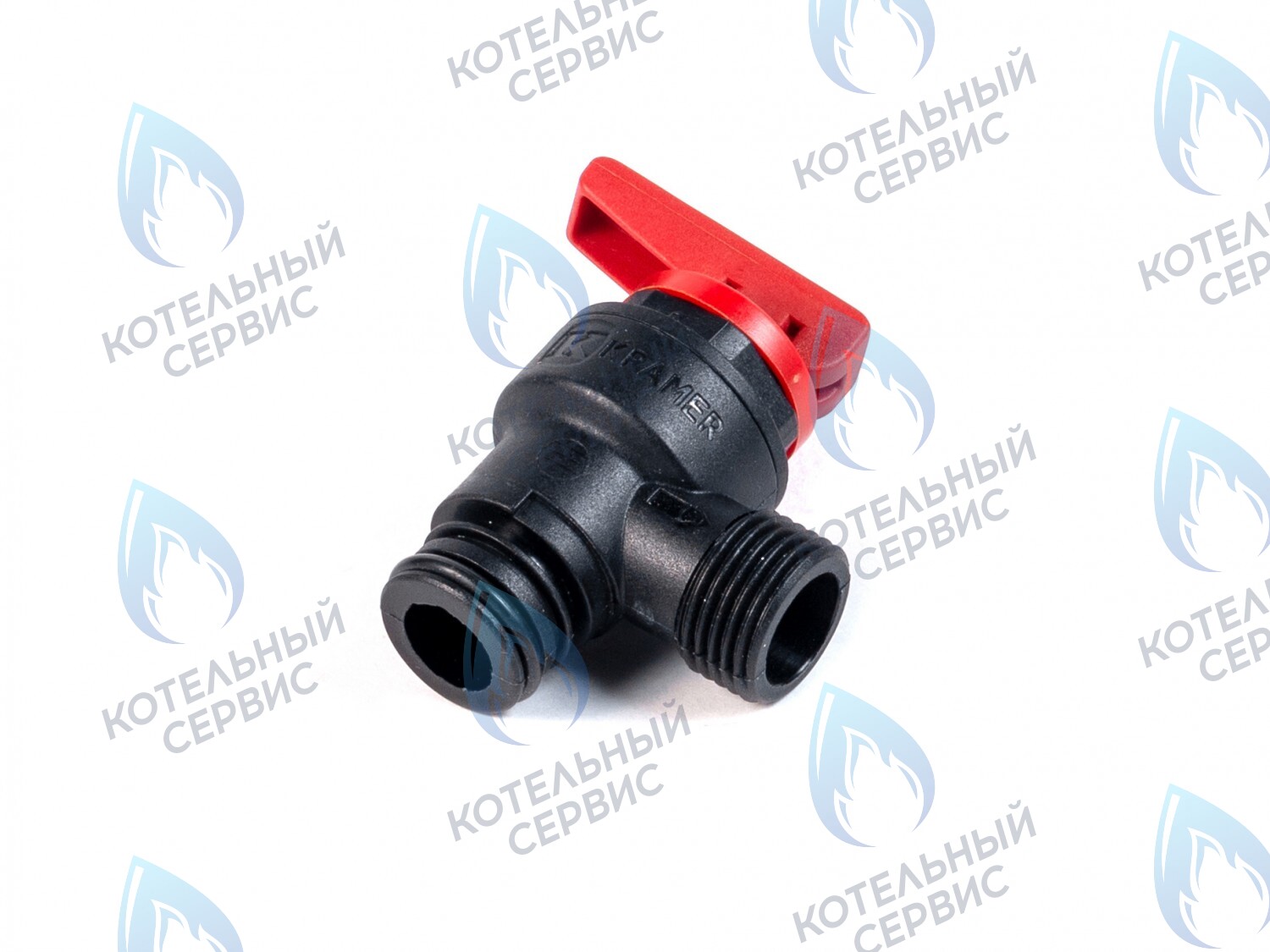 EV020-01-KR Сбросной клапан 3 бар Ferroli, Protherm (0020014173, 0020047005, 0020118734), Vaillant (178985) в Москве