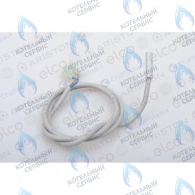 Датчик температуры бойлера гвс ARISTON