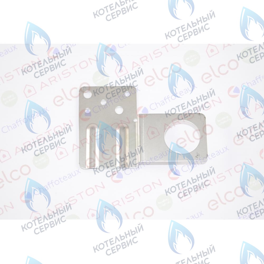 60000559 Кронштейн ARISTON в Москве