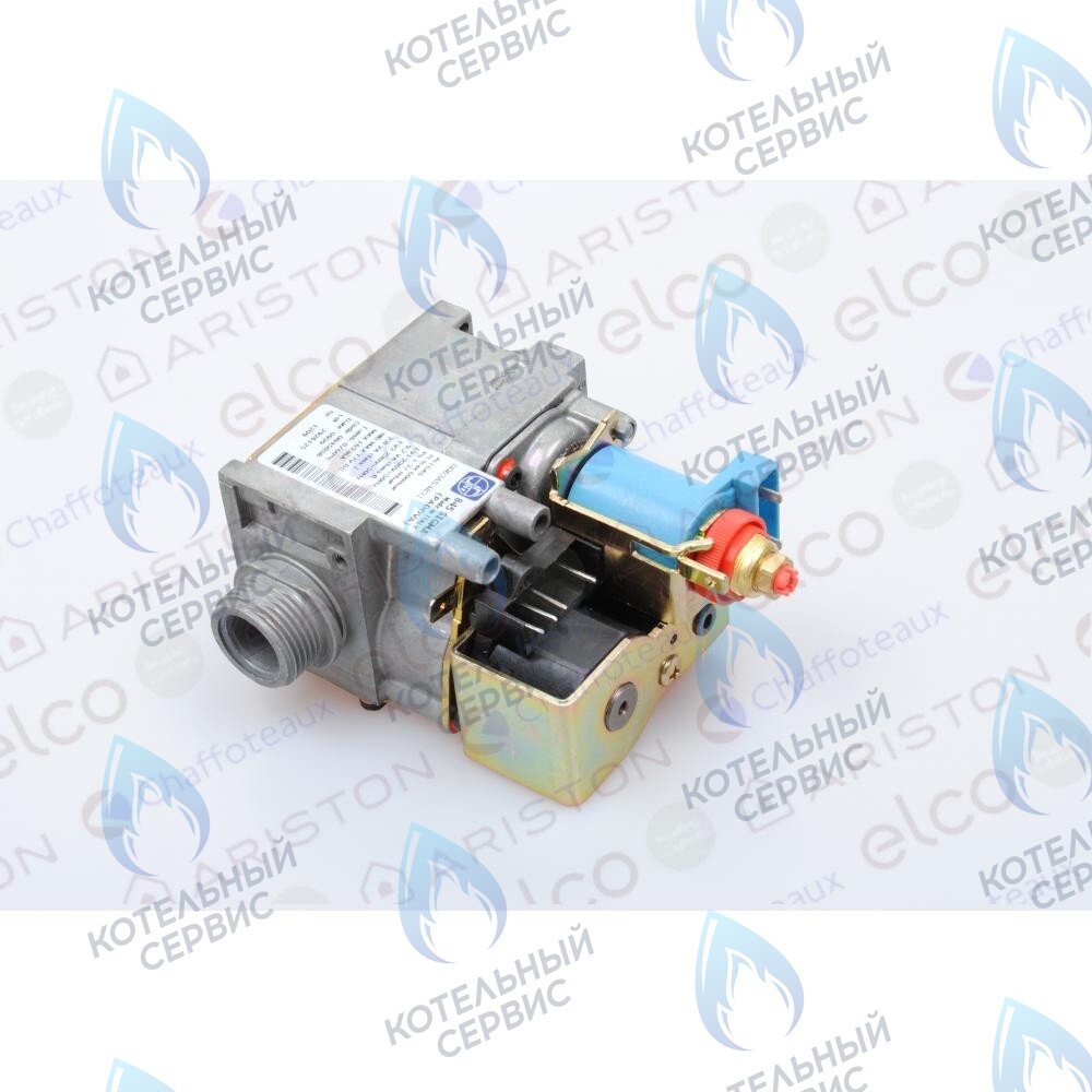 997089 Газовый клапан ARISTON в Москве