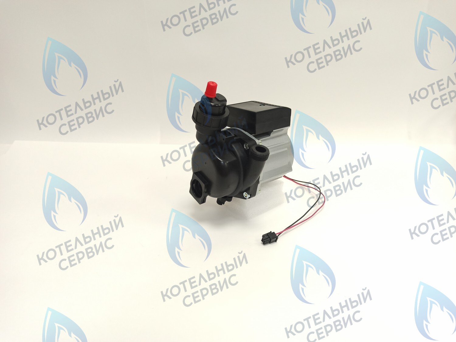 30000469B Насос циркуляционный Navien Deluxe, Ace, Atmo KDP-CT4W0525 (NAPU9GLPCT36, 30000469A) в Москве