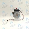 30000469B Насос циркуляционный Navien Deluxe, Ace, Atmo KDP-CT4W0525 (NAPU9GLPCT36, 30000469A) в Москве