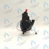 30000469B Насос циркуляционный Navien Deluxe, Ace, Atmo KDP-CT4W0525 (NAPU9GLPCT36, 30000469A) в Москве