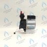 30000469B Насос циркуляционный Navien Deluxe, Ace, Atmo KDP-CT4W0525 (NAPU9GLPCT36, 30000469A) в Москве
