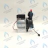 30000469B Насос циркуляционный Navien Deluxe, Ace, Atmo KDP-CT4W0525 (NAPU9GLPCT36, 30000469A) в Москве
