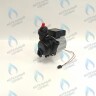 30000469B Насос циркуляционный Navien Deluxe, Ace, Atmo KDP-CT4W0525 (NAPU9GLPCT36, 30000469A) в Москве