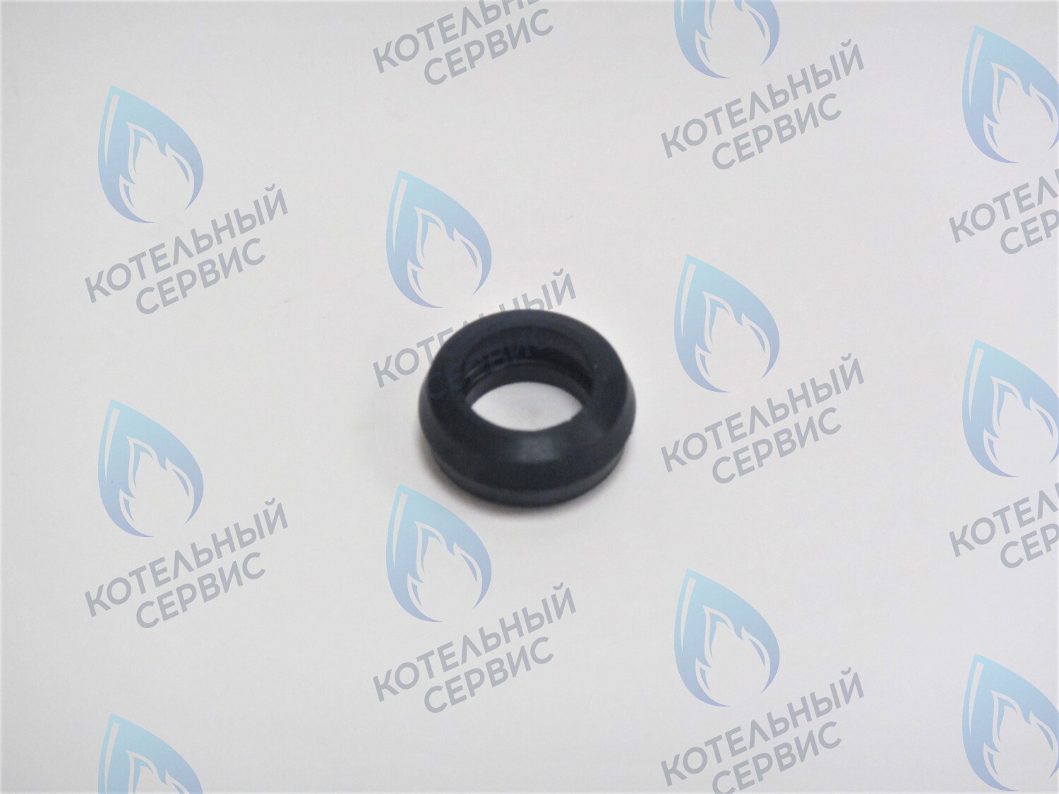 ZR212-SM Прокладка теплообменника Bosch маленькая (87167713250) в Москве