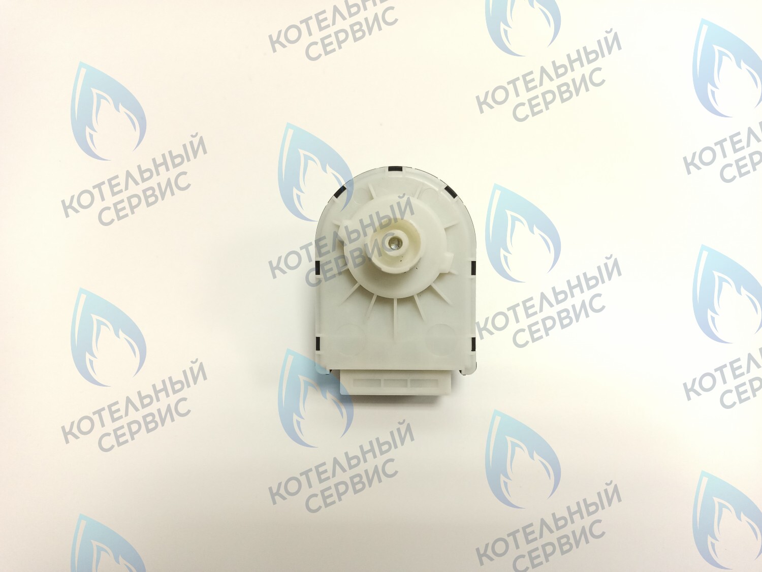 0118 Мотор трехходового клапана в Москве