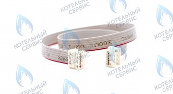 105738 Шлейф интерфейсный NordGas, L-140  Лемакс Prime LEMAX в Москве