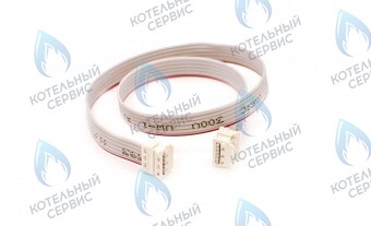 105738 Шлейф интерфейсный NordGas, L-140  Лемакс Prime LEMAX в Москве