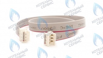 105738 Шлейф интерфейсный NordGas, L-140  Лемакс Prime LEMAX в Москве