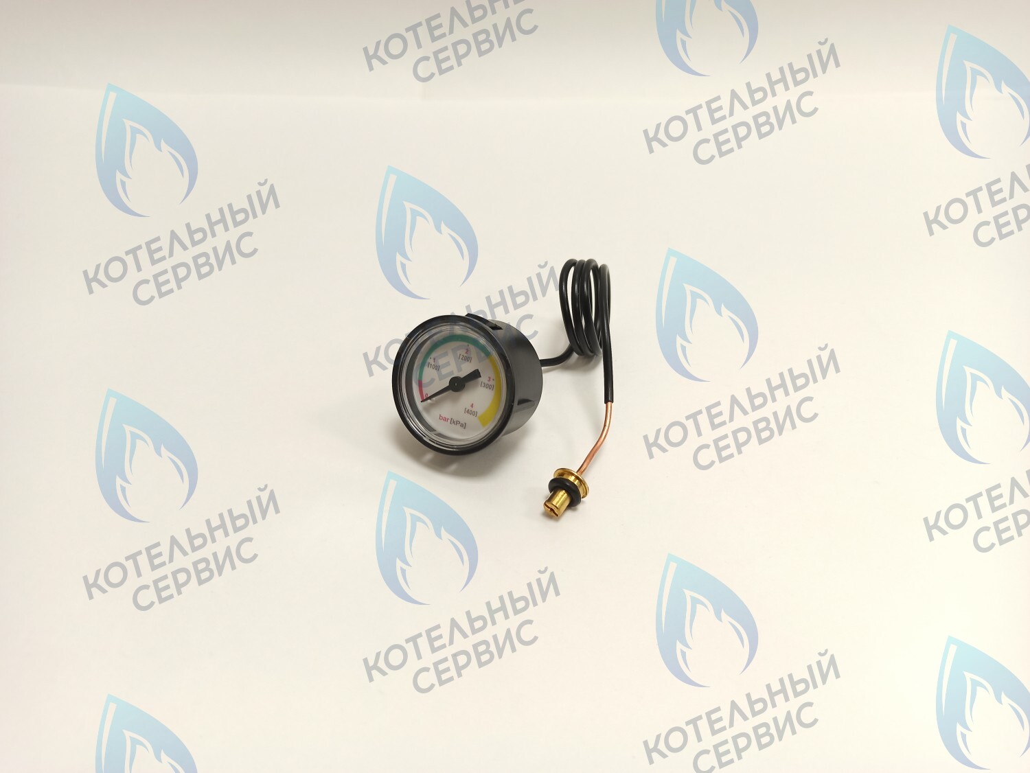 30002308C Манометр Navien Deluxe, Ace (BH1051002A, 30002308A) в Москве