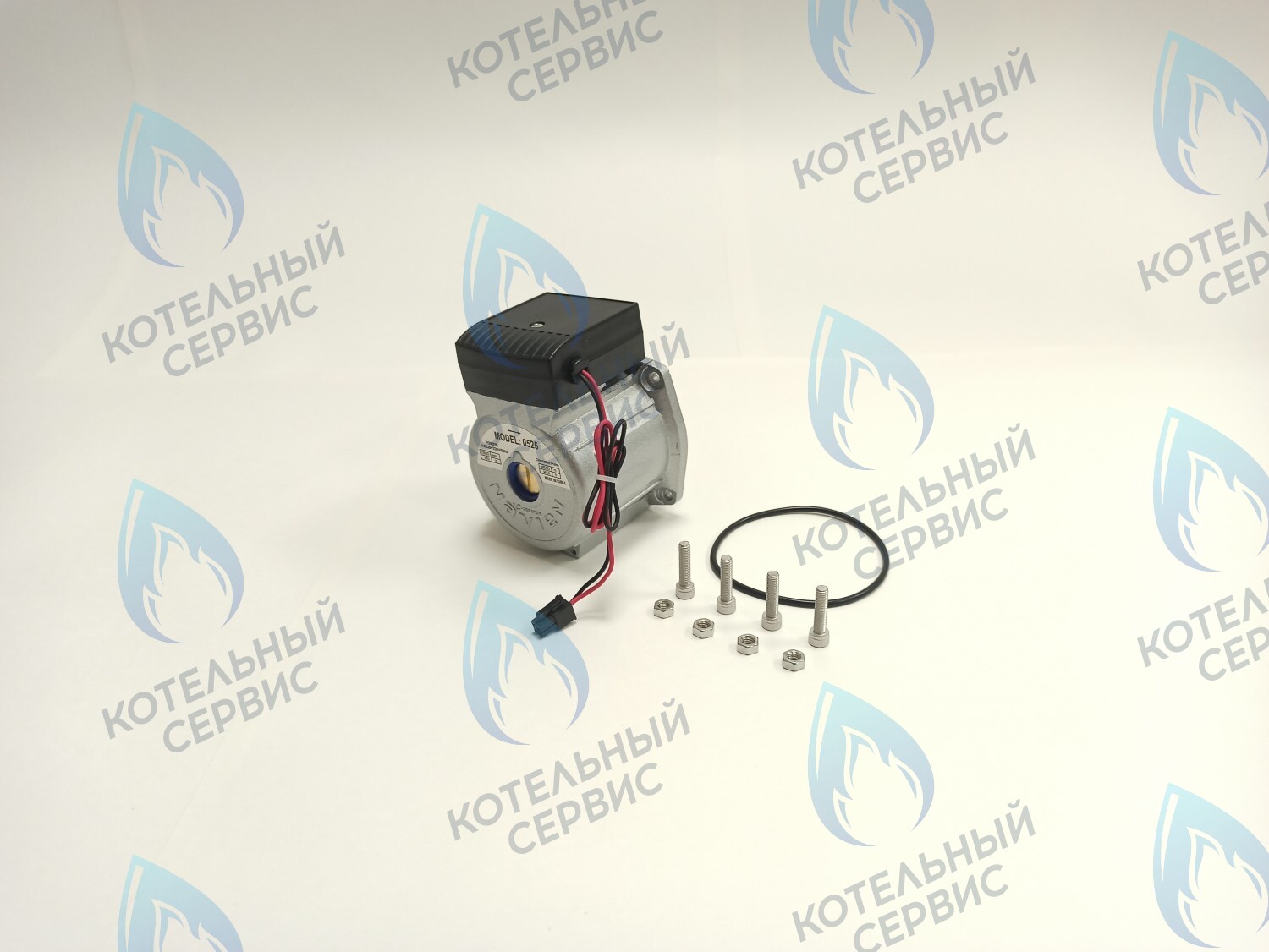 PH-N28CW60-GN95 Двигатель насоса GM-PUMP NVN 15/6 Navien (30000469A, 30000469B, NAPU9GLPCT36) в Москве
