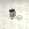 PH-N28CW60-GN95 Двигатель насоса GM-PUMP NVN 15/6 Navien (30000469A, 30000469B, NAPU9GLPCT36) в Москве