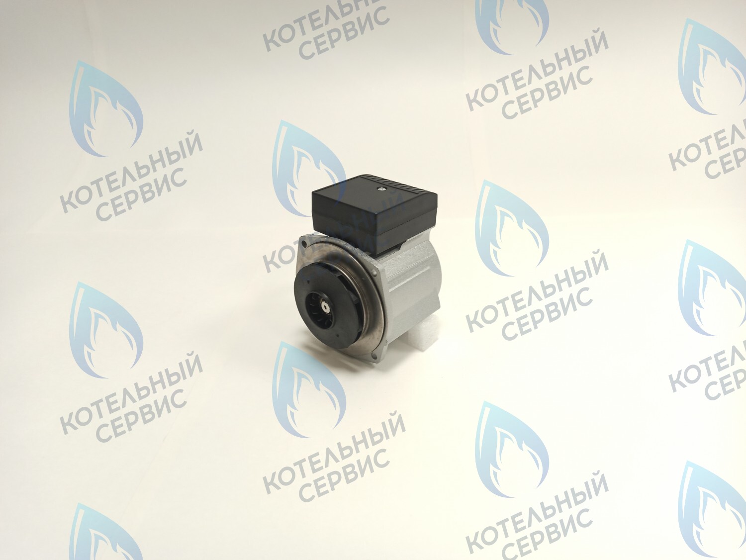 PH-N28CW60-GN95 Двигатель насоса GM-PUMP NVN 15/6 Navien (30000469A, 30000469B, NAPU9GLPCT36) в Москве