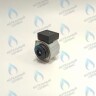 PH-N28CW60-GN95 Двигатель насоса GM-PUMP NVN 15/6 Navien (30000469A, 30000469B, NAPU9GLPCT36) в Москве