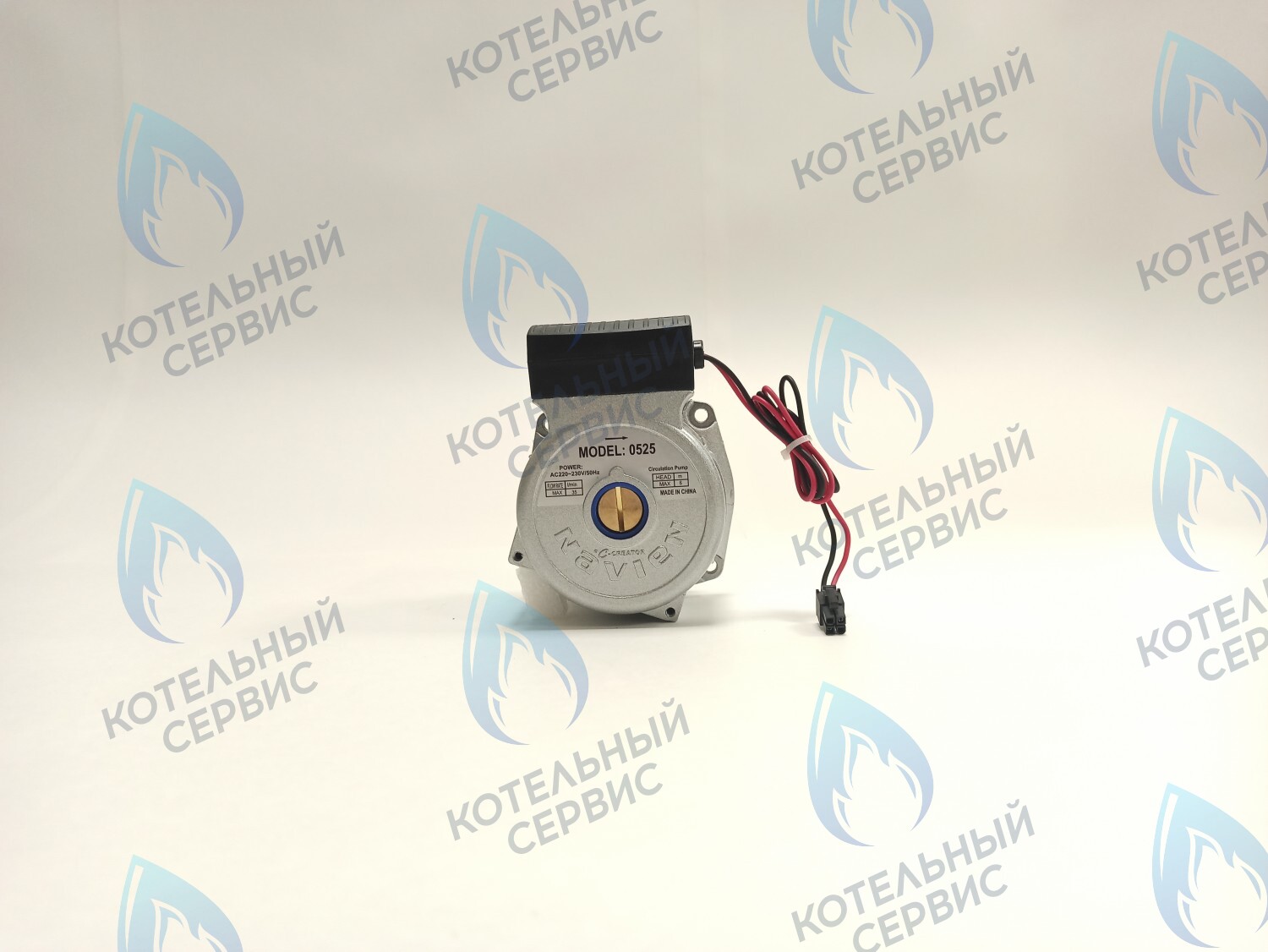 PH-N28CW60-GN95 Двигатель насоса GM-PUMP NVN 15/6 Navien (30000469A, 30000469B, NAPU9GLPCT36) в Москве