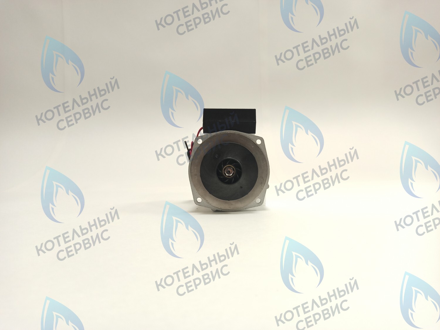 PH-N28CW60-GN95 Двигатель насоса GM-PUMP NVN 15/6 Navien (30000469A, 30000469B, NAPU9GLPCT36) в Москве