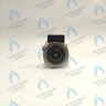 PH-N28CW60-GN95 Двигатель насоса GM-PUMP NVN 15/6 Navien (30000469A, 30000469B, NAPU9GLPCT36) в Москве