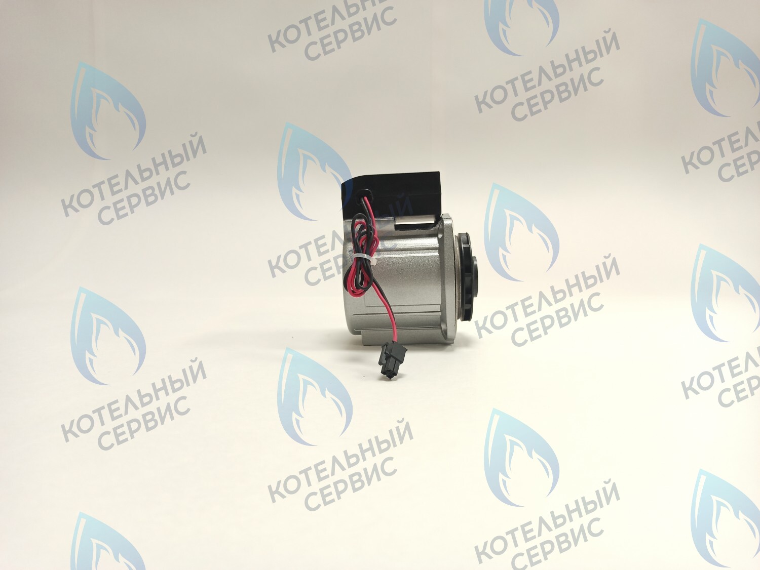 PH-N28CW60-GN95 Двигатель насоса GM-PUMP NVN 15/6 Navien (30000469A, 30000469B, NAPU9GLPCT36) в Москве