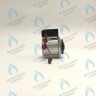 PH-N28CW60-GN95 Двигатель насоса GM-PUMP NVN 15/6 Navien (30000469A, 30000469B, NAPU9GLPCT36) в Москве
