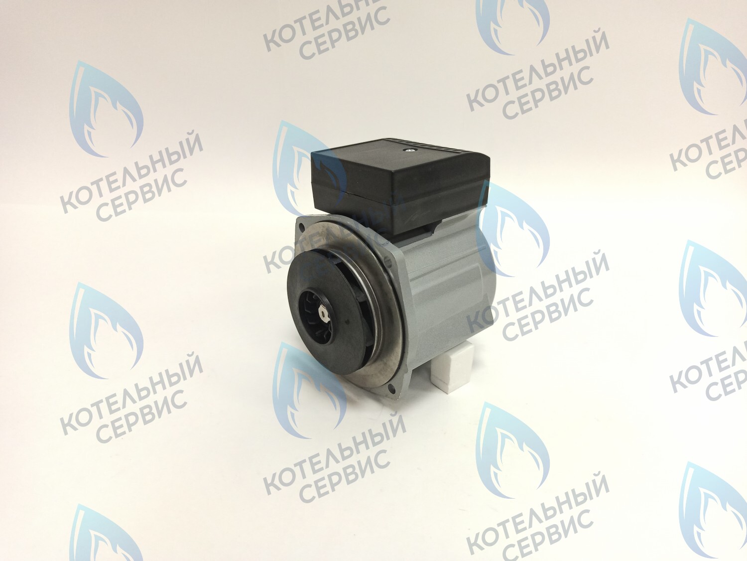 PH-N28CW60-GN95 Двигатель насоса GM-PUMP NVN 15/6 Navien (30000469A, 30000469B, NAPU9GLPCT36) в Москве