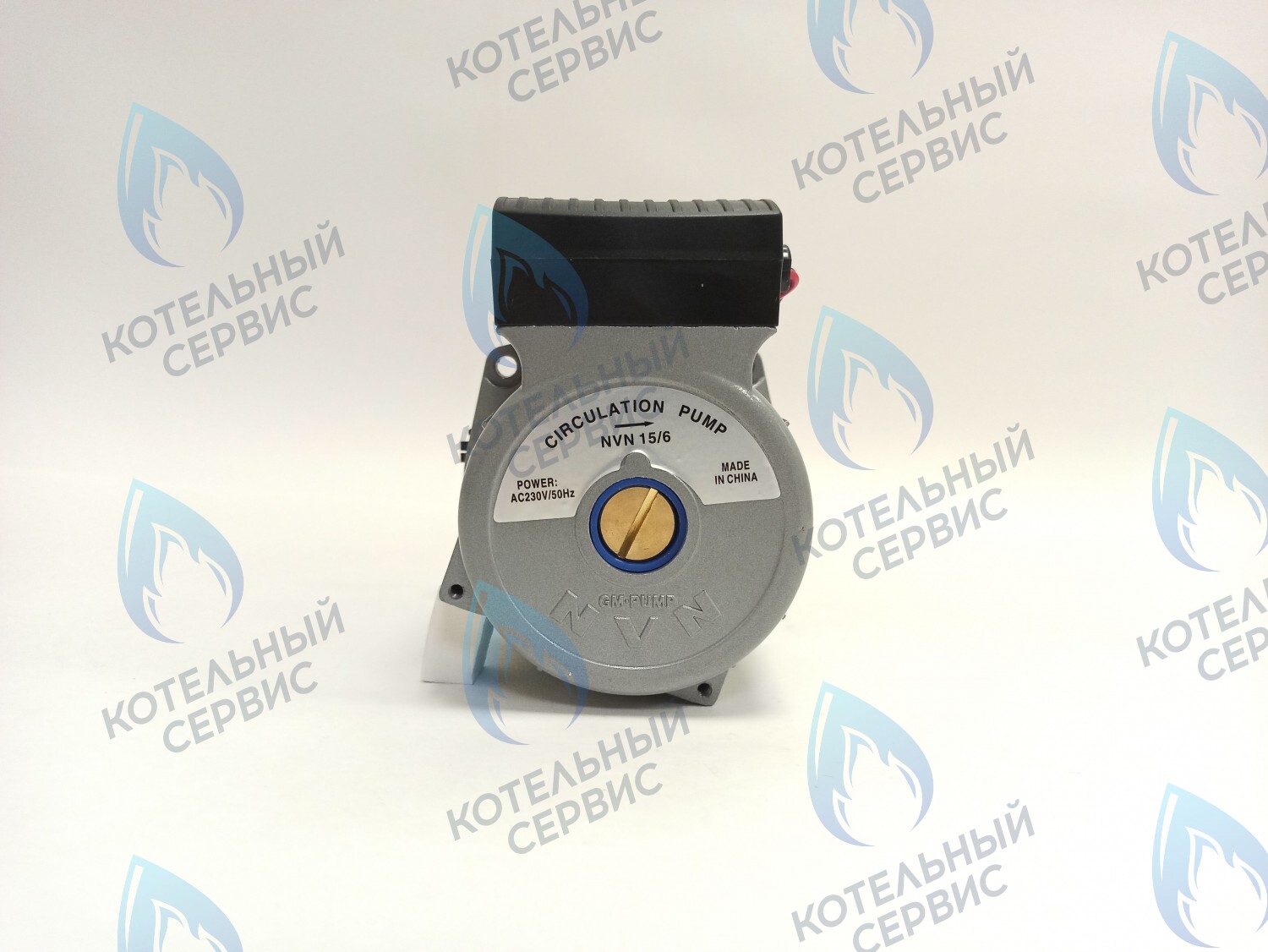 PH-N28CW60-GN95 Двигатель насоса GM-PUMP NVN 15/6 Navien (30000469A, 30000469B, NAPU9GLPCT36) в Москве