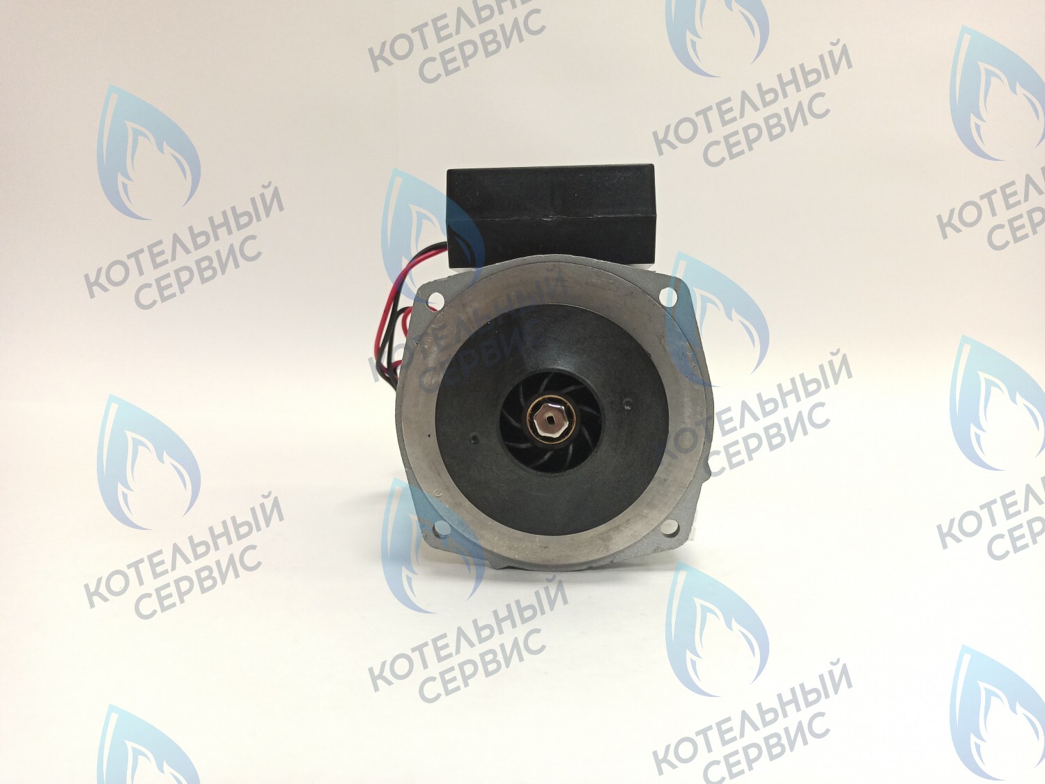 PH-N28CW60-GN95 Двигатель насоса GM-PUMP NVN 15/6 Navien (30000469A, 30000469B, NAPU9GLPCT36) в Москве