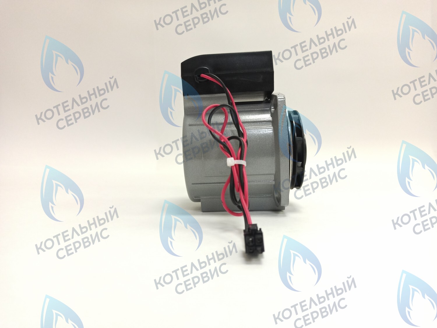 PH-N28CW60-GN95 Двигатель насоса GM-PUMP NVN 15/6 Navien (30000469A, 30000469B, NAPU9GLPCT36) в Москве