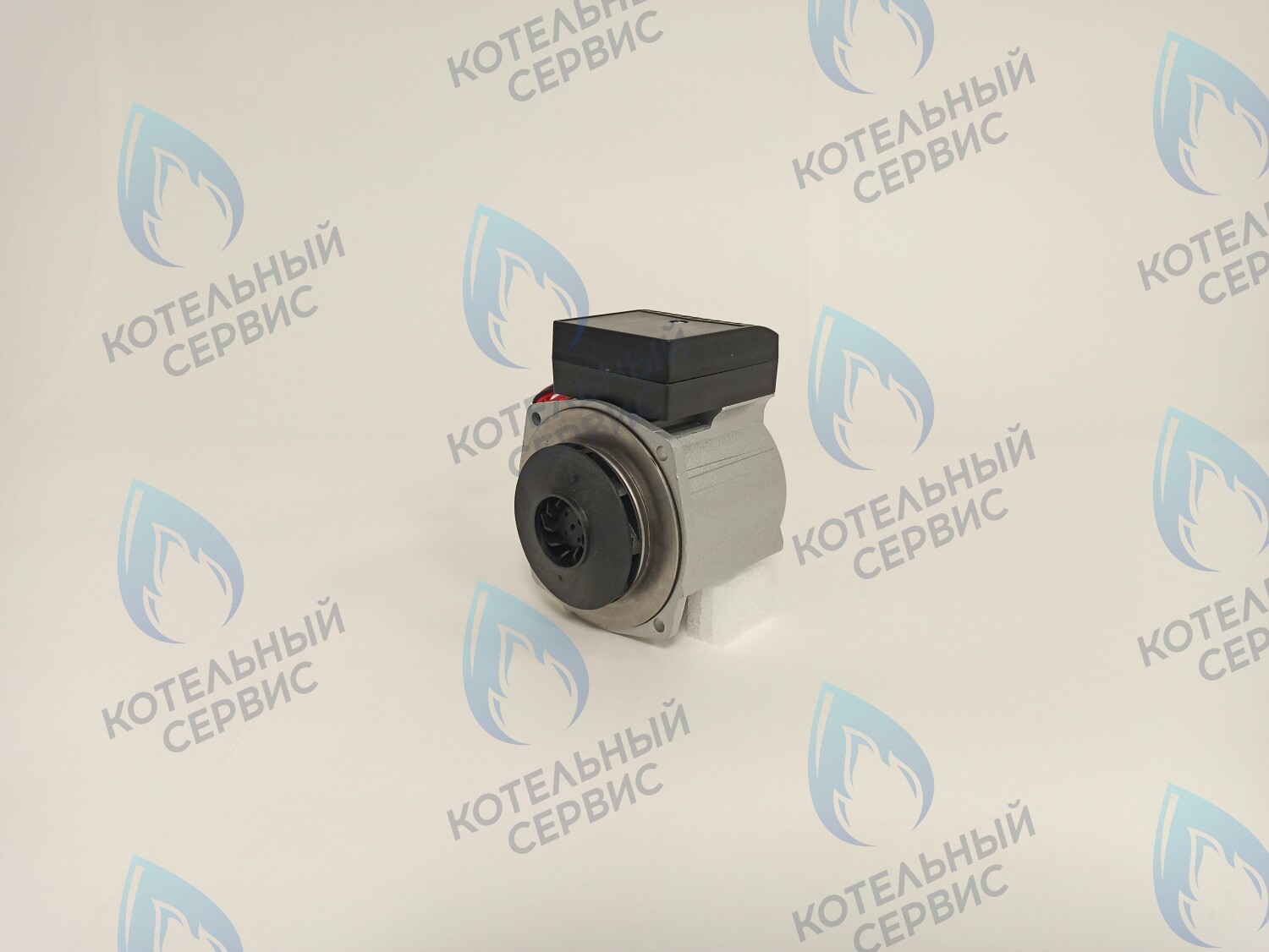 PH-N28CW60-GN95 Двигатель насоса (по часовой стрелке) GM-PUMP NVN 15/6 Navien (30000469A, 30000469B, NAPU9GLPCT36) в Москве
