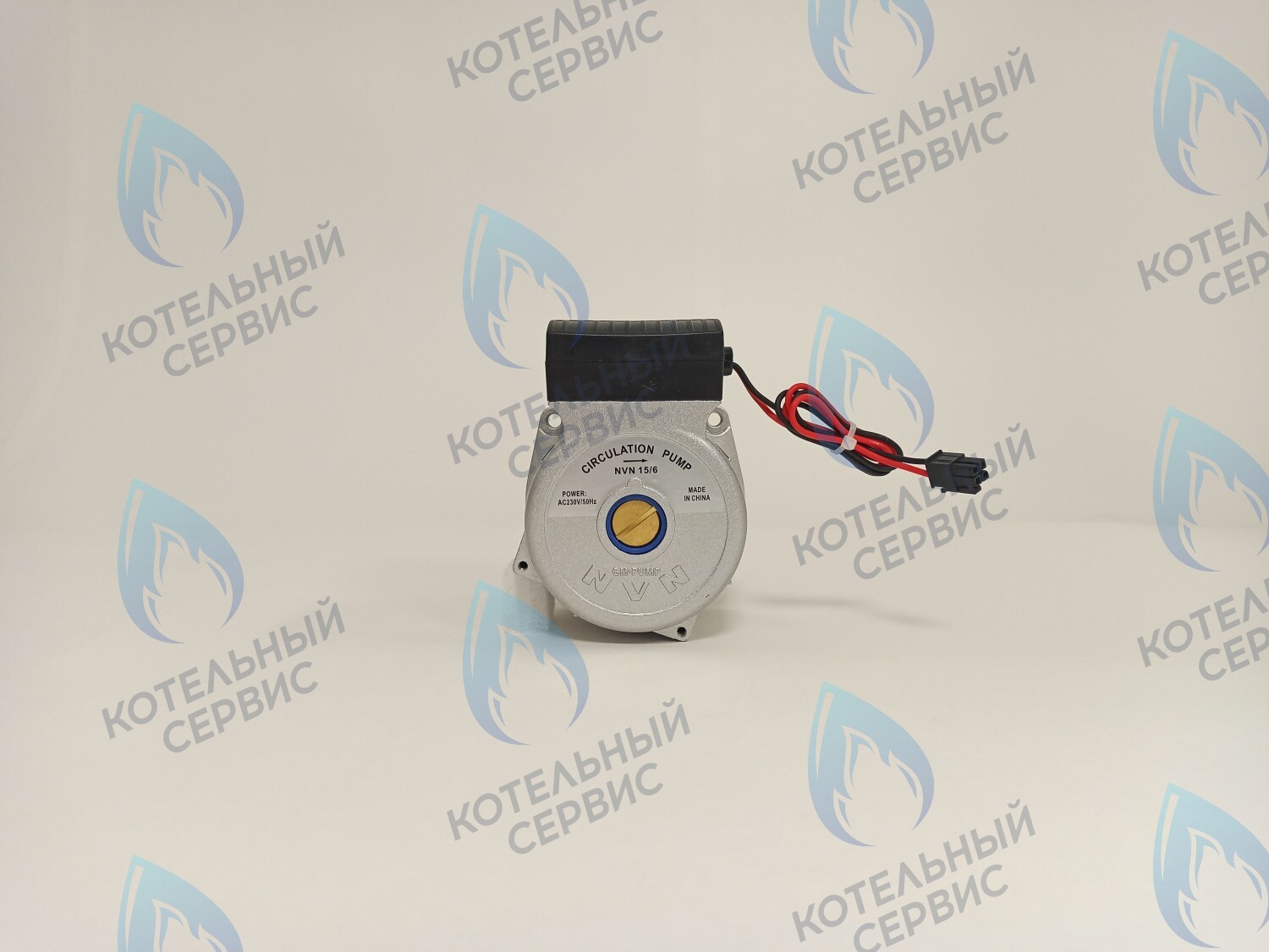 PH-N28CW60-GN95 Двигатель насоса (по часовой стрелке) GM-PUMP NVN 15/6 Navien (30000469A, 30000469B, NAPU9GLPCT36) в Москве