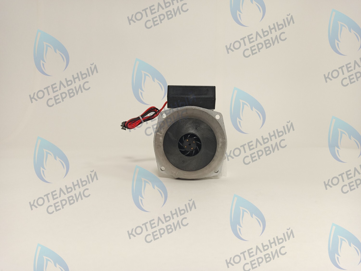 PH-N28CW60-GN95 Двигатель насоса (по часовой стрелке) GM-PUMP NVN 15/6 Navien (30000469A, 30000469B, NAPU9GLPCT36) в Москве