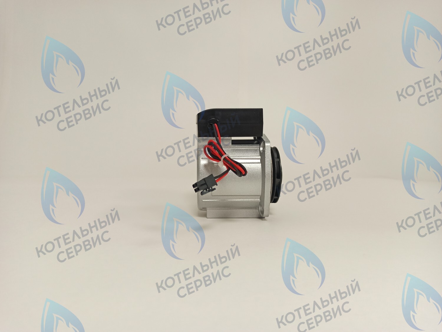 PH-N28CW60-GN95 Двигатель насоса (по часовой стрелке) GM-PUMP NVN 15/6 Navien (30000469A, 30000469B, NAPU9GLPCT36) в Москве