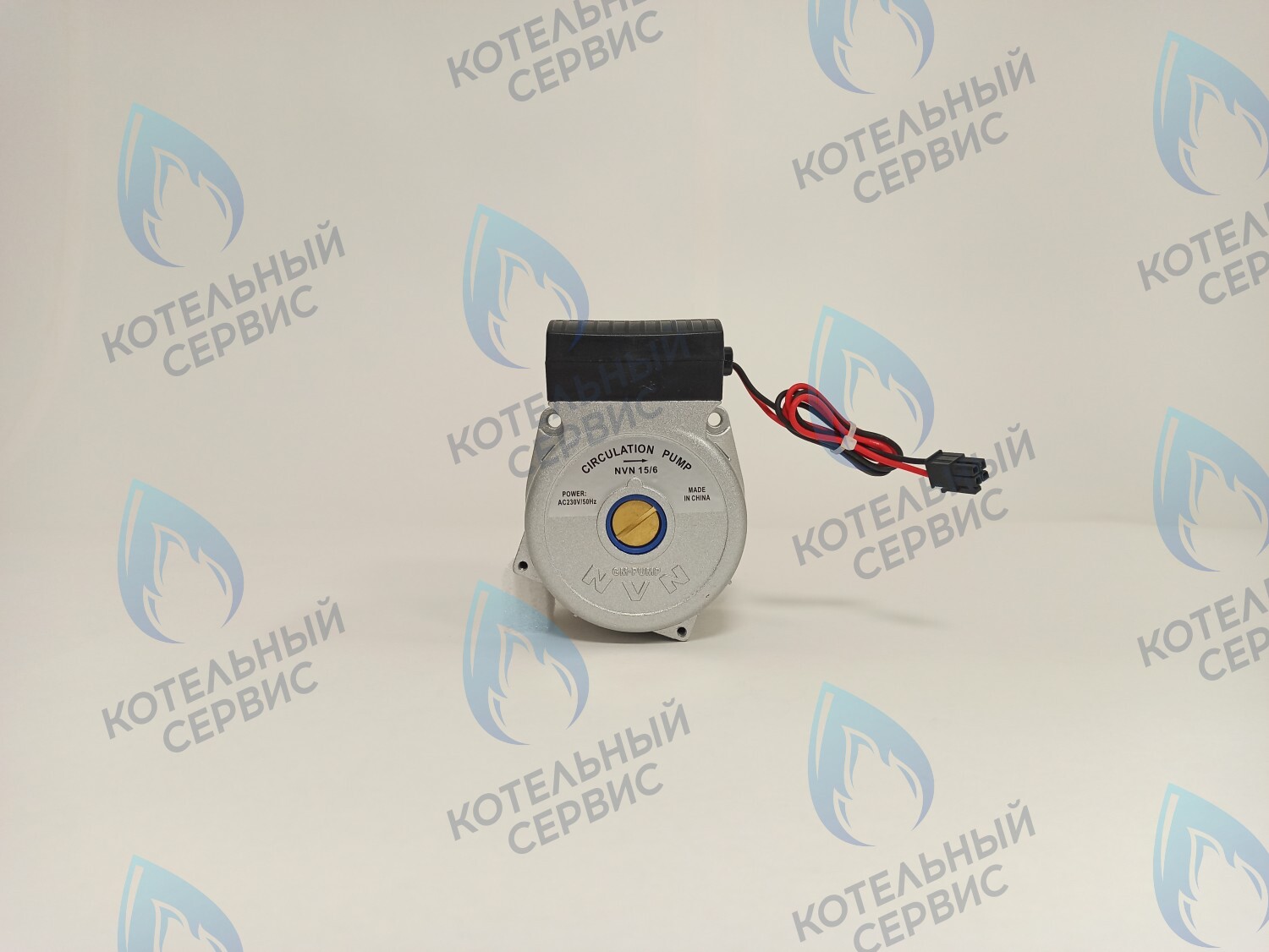 PH-N28CW60-GN95 Двигатель насоса (по часовой стрелке) GM-PUMP NVN 15/6 Navien (30000469A, 30000469B, NAPU9GLPCT36) в Москве