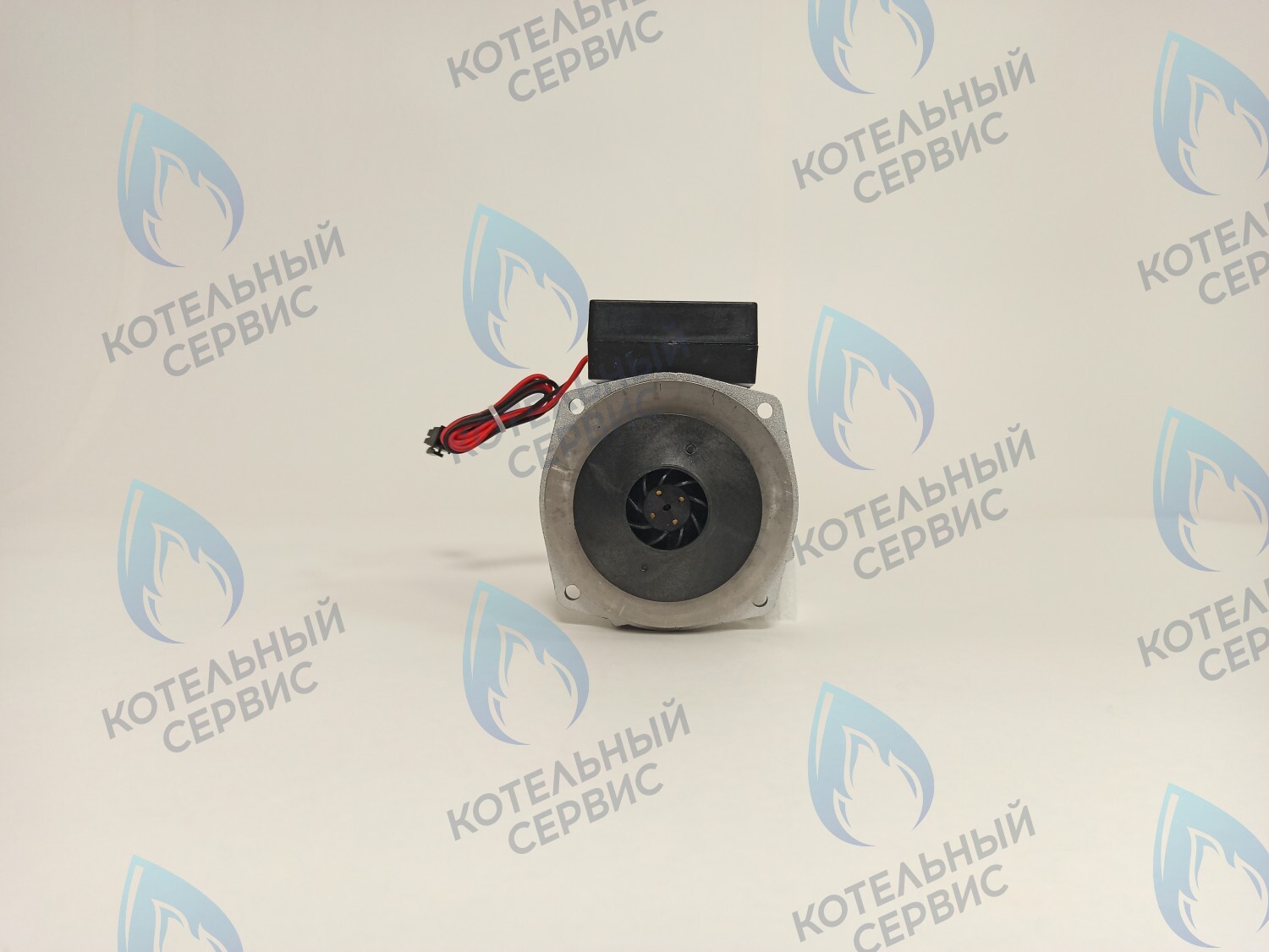 PH-N28CW60-GN95 Двигатель насоса (по часовой стрелке) GM-PUMP NVN 15/6 Navien (30000469A, 30000469B, NAPU9GLPCT36) в Москве