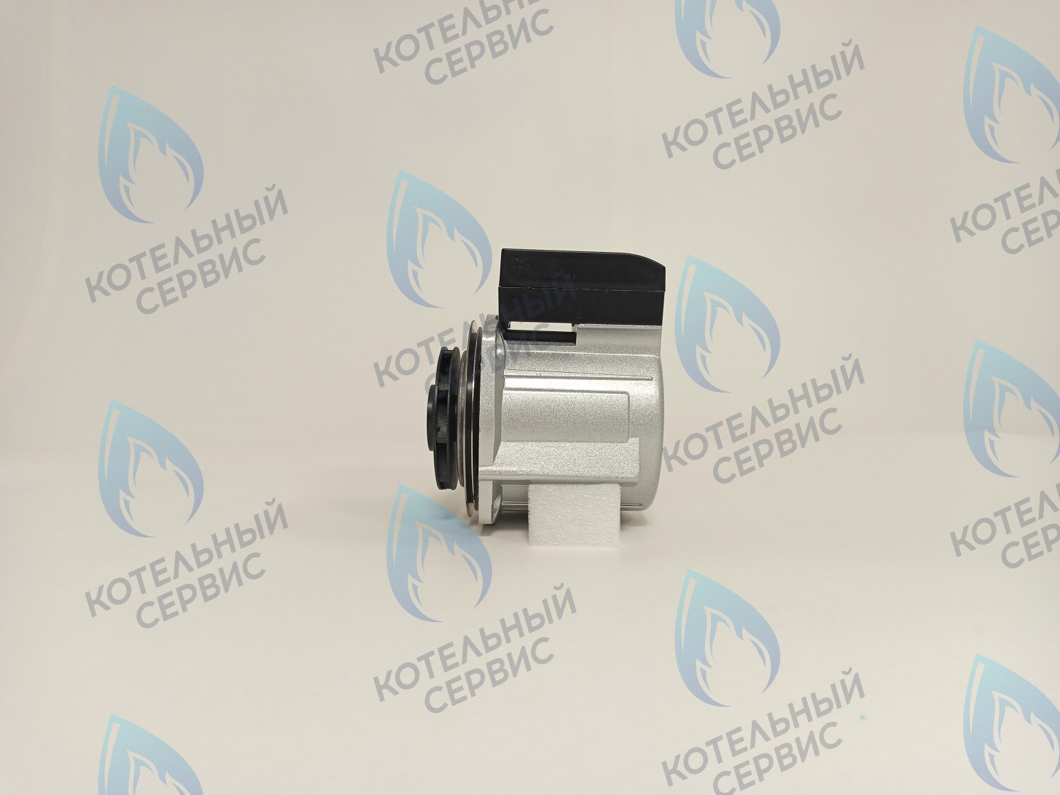 PH-N28CW60-GN95 Двигатель насоса (по часовой стрелке) GM-PUMP NVN 15/6 Navien (30000469A, 30000469B, NAPU9GLPCT36) в Москве