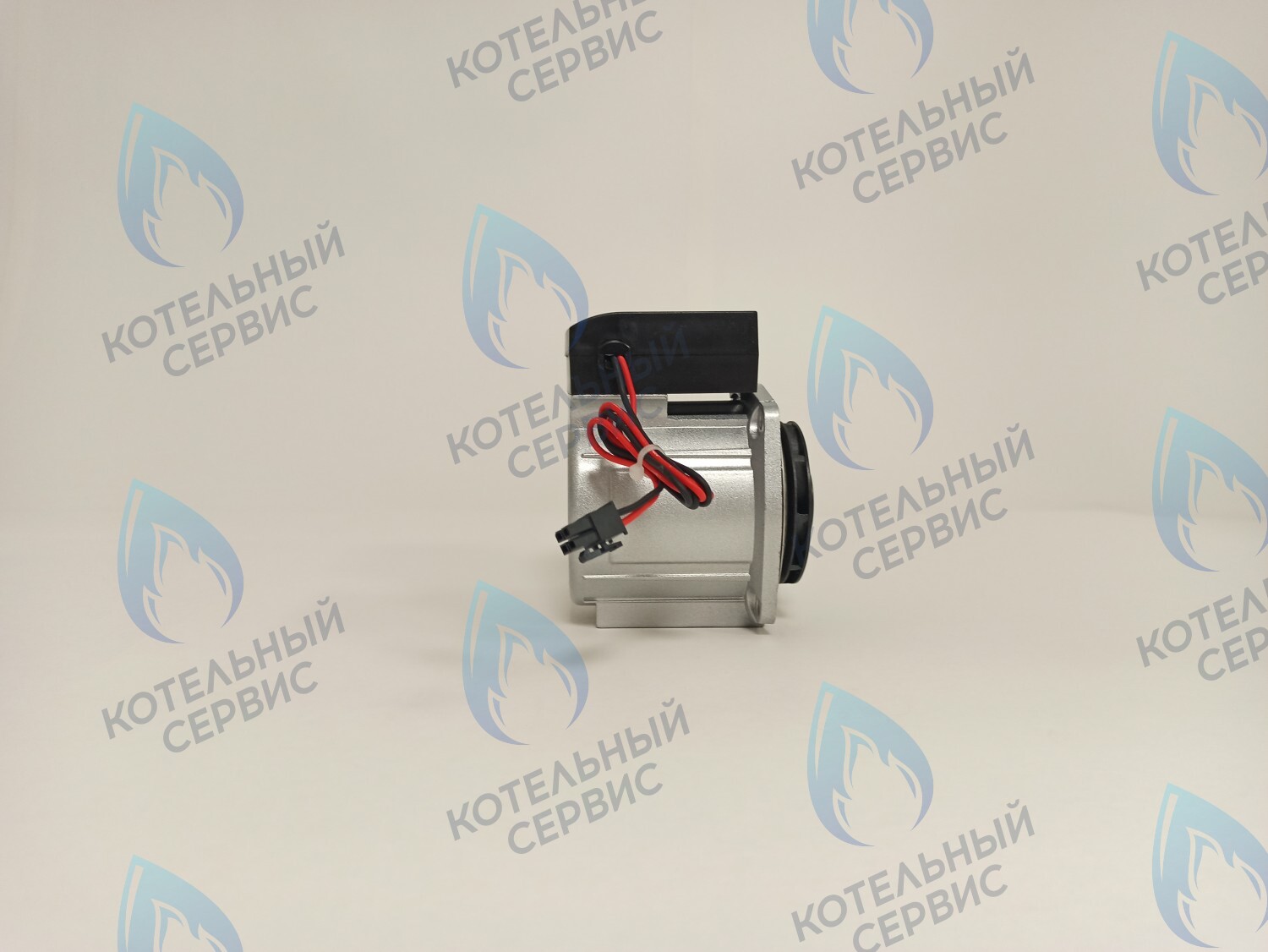 PH-N28CW60-GN95 Двигатель насоса (по часовой стрелке) GM-PUMP NVN 15/6 Navien (30000469A, 30000469B, NAPU9GLPCT36) в Москве