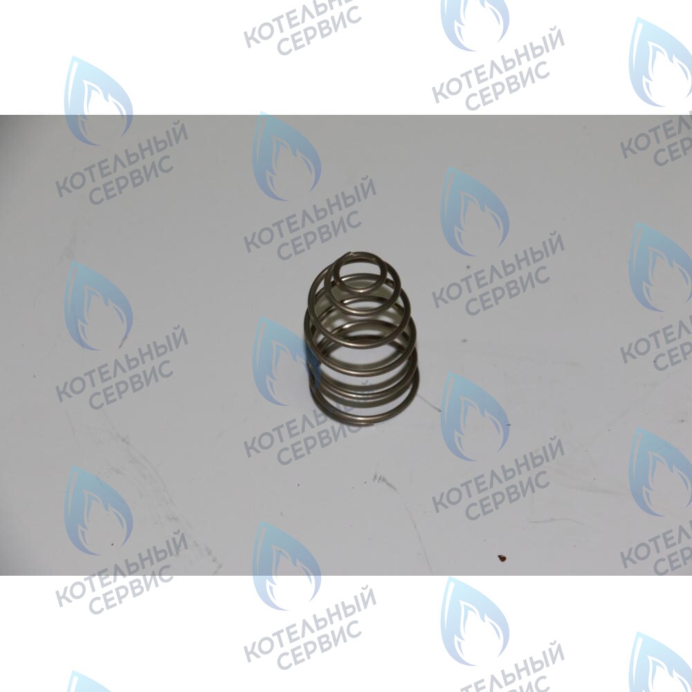 8380520 пружина коническая BAXI в Москве