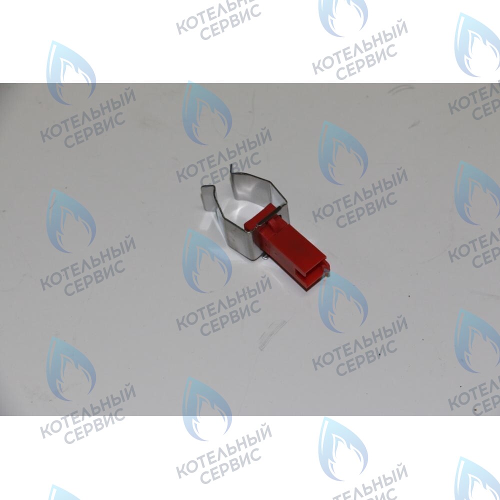 710702400 датчик температуры (NTC)   (накладной d18) BAXI в Москве