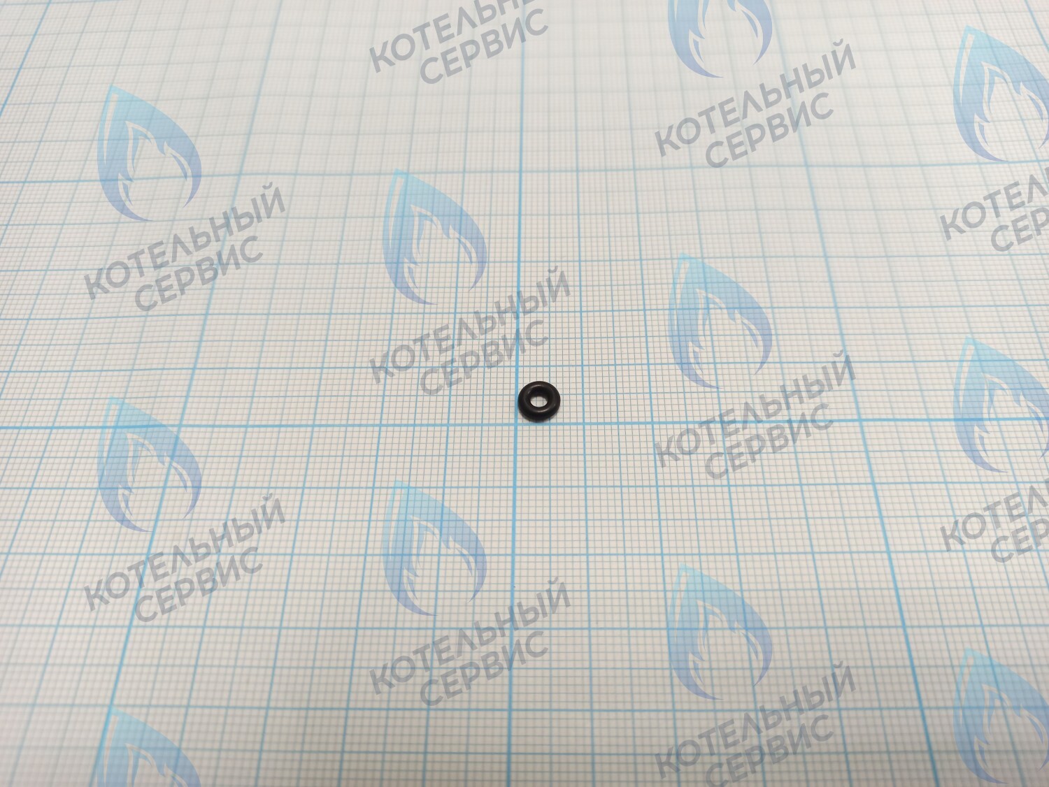 BI1011 112 Прокладка O-Ring 1,9 X 2,6 (BI1011 112) в Москве