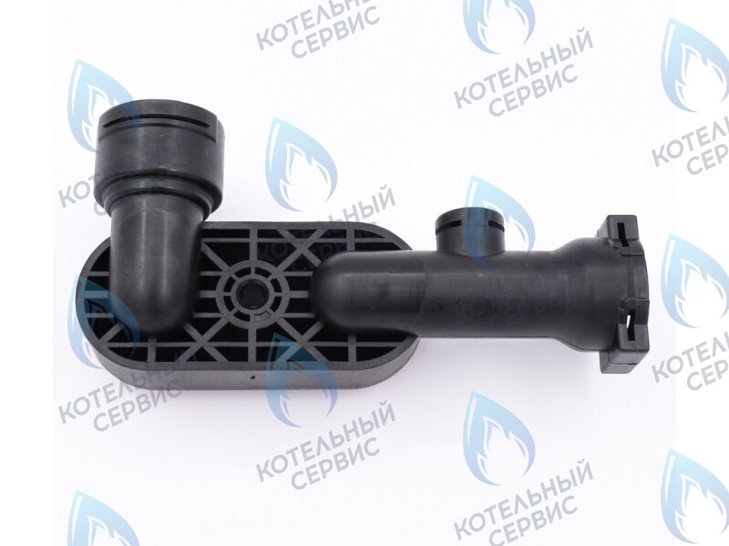 2060240 Блок патрубков правый ESR 2.13 - 2.35  ARDERIA в Москве