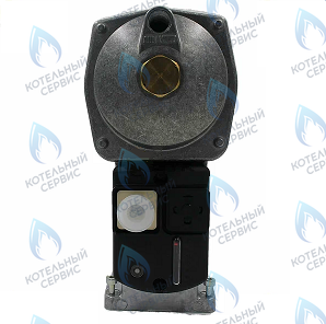  SKP25.003E2 Привод для газового клапана Siemens в Москве