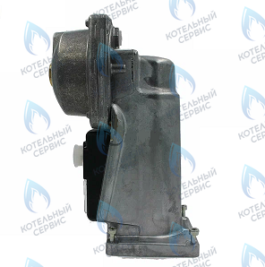  SKP25.003E2 Привод для газового клапана Siemens в Москве