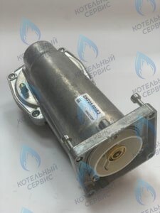  SKP25.003E2 Привод для газового клапана Siemens в Москве