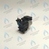 0040402245A Насос циркуляционный Shinhoo 15-6S Haier Urban 10-24 кВт в Москве