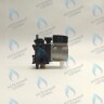 0040402245A Насос циркуляционный Shinhoo 15-6S Haier Urban 10-24 кВт в Москве