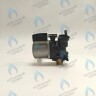 0040402245A Насос циркуляционный Shinhoo 15-6S Haier Urban 10-24 кВт в Москве