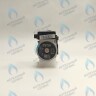 0040402245A Насос циркуляционный Shinhoo 15-6S Haier Urban 10-24 кВт в Москве